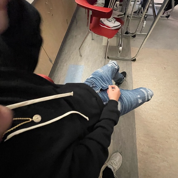 jkeevan05